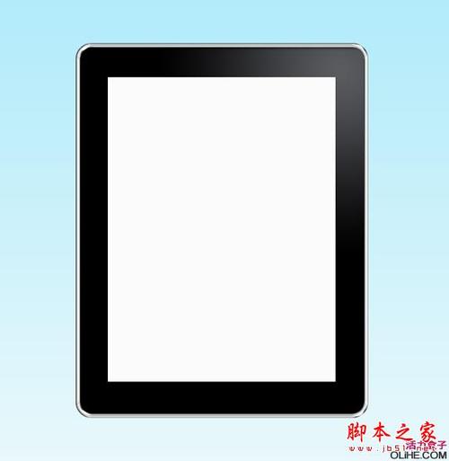 电脑的方法(图文教程)