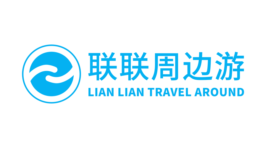 计算机软硬件开发并提供技术服务,技术咨询,技术转让;电脑动画设计